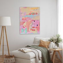 Load image into Gallery viewer, Love Saturday’s
