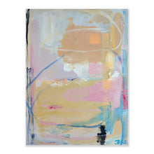 Load image into Gallery viewer, Sunday Morning 30”x40”
