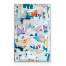 Load image into Gallery viewer, Meet me at the pool party 48”x30”
