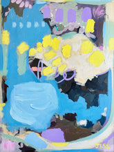 Load image into Gallery viewer, Friends Forever! 30”x40”
