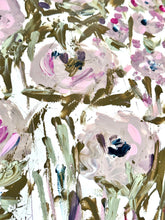 Load image into Gallery viewer, Lovey Dovey Roses 18”x24”
