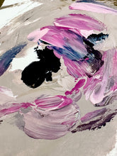Load image into Gallery viewer, Lovey Dovey Roses 18”x24”
