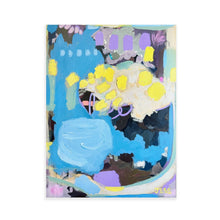 Load image into Gallery viewer, Friends Forever! 30”x40”
