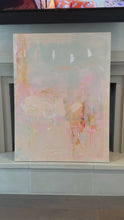 Load and play video in Gallery viewer, 740 Park Ave 48”x36”
