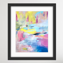 Load image into Gallery viewer, Print Rosie Sunday
