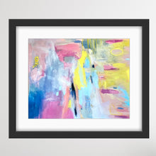 Load image into Gallery viewer, Print Rosie Sunday
