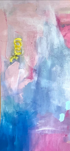 Load image into Gallery viewer, Print Rosie Sunday
