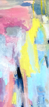 Load image into Gallery viewer, Print Rosie Sunday
