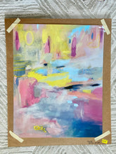Load image into Gallery viewer, Print Rosie Sunday
