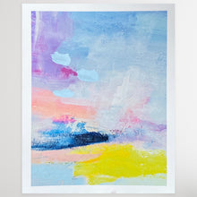 Load image into Gallery viewer, Prints (Multiple) Rosie Sunday Segments 1 and 2
