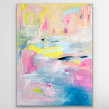 Load image into Gallery viewer, Rosie Sunday
