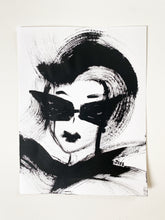Load image into Gallery viewer, Madison Ave Girls
