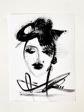Load image into Gallery viewer, Madison Ave Girls
