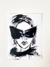 Load image into Gallery viewer, Madison Ave Girls
