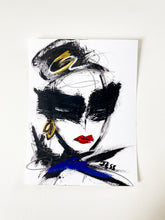 Load image into Gallery viewer, Madison Ave Girls
