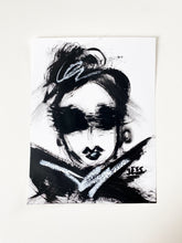 Load image into Gallery viewer, Madison Ave Girls
