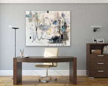 Load image into Gallery viewer, Lux Living
