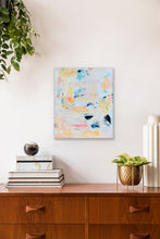 Load image into Gallery viewer, Surf&#39;s Up
