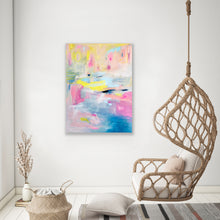 Load image into Gallery viewer, Rosie Sunday
