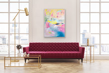 Load image into Gallery viewer, Rosie Sunday
