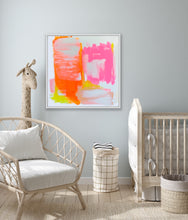 Load image into Gallery viewer, Light The Way
