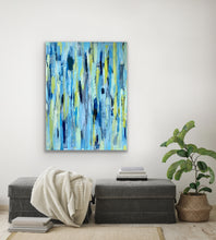 Load image into Gallery viewer, Bamboo Forest
