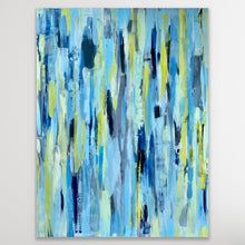 Load image into Gallery viewer, Bamboo Forest
