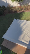 Load and play video in Gallery viewer, Endless Love 72”x48”
