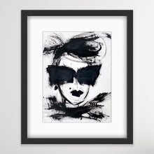 Load image into Gallery viewer, Madison Ave Girls
