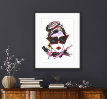Load image into Gallery viewer, Madison Ave Girls
