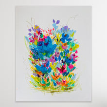 Load image into Gallery viewer, Floral Frenzy 7
