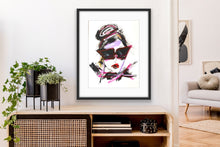 Load image into Gallery viewer, Madison Ave Girls
