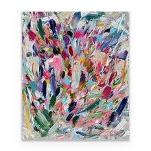 Load image into Gallery viewer, Good Idea (1 of 2) 20”x24”
