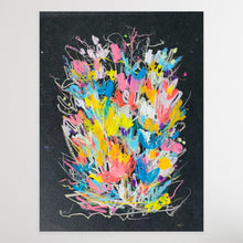 Load image into Gallery viewer, Floral Frenzy 4
