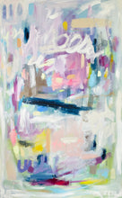 Load image into Gallery viewer, Love, Light, and Hearts
