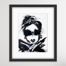 Load image into Gallery viewer, Madison Ave Girls
