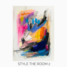 Load image into Gallery viewer, Style the room collection 2
