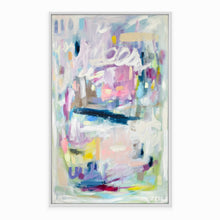 Load image into Gallery viewer, Love, Light, and Hearts
