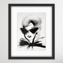 Load image into Gallery viewer, Madison Ave Girls

