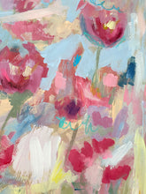 Load image into Gallery viewer, Show Stopper Roses 18x24
