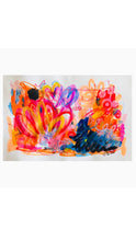 Load image into Gallery viewer, Sunday Morning 12”x18”
