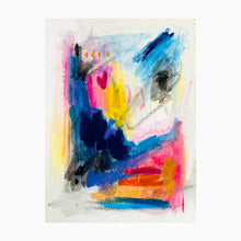 Load image into Gallery viewer, Style the room collection 4

