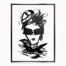 Load image into Gallery viewer, Madison Ave Chick
