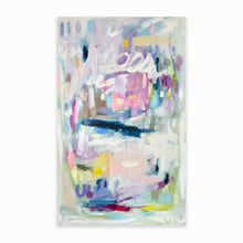Load image into Gallery viewer, Love, Light, and Hearts
