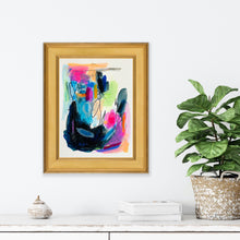 Load image into Gallery viewer, Style the room collection 1
