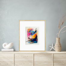 Load image into Gallery viewer, Style the room collection 2
