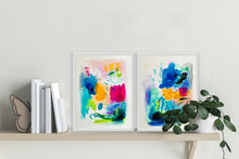 Load image into Gallery viewer, Style the room collection 7
