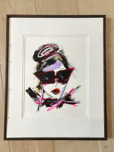 Load image into Gallery viewer, Madison Ave Girls
