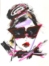 Load image into Gallery viewer, Madison Ave Girls
