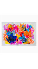 Load image into Gallery viewer, Sunday Nite 12”x18”
